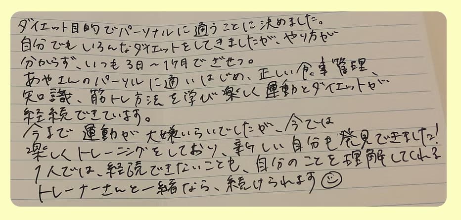 クチコミ