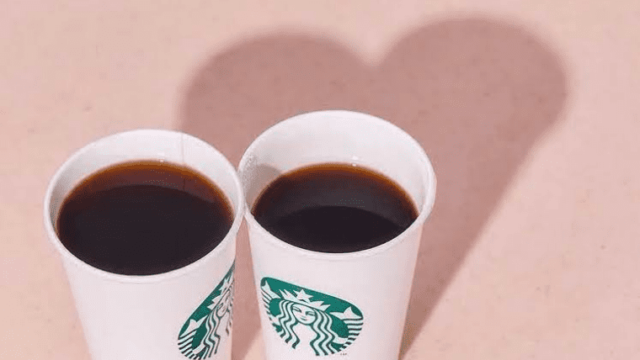 スタバ「ワンモアコーヒー」について！価格・3杯目について解説！