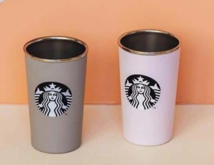 高品質の激安 Starbucks タンブラー 21秋冬 Starbucks ディズニーランドリゾート柄タンブラー キッチン ダイニング Rhythmartgallery Com