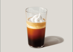 スタバ